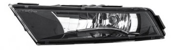 Правая противотуманная фара BODYPARTS Skoda Superb  B8 (3V) (2015-2019) лифтбэк дорестайлинг