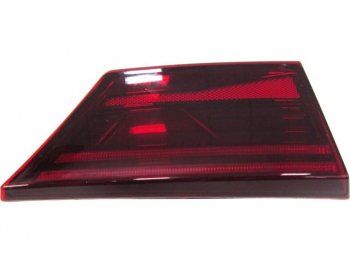 CERATO ФОНАРЬ ЗАДН ВНУТРЕН ЛЕВ (Китай) BODYPARTS kacet18-750-l