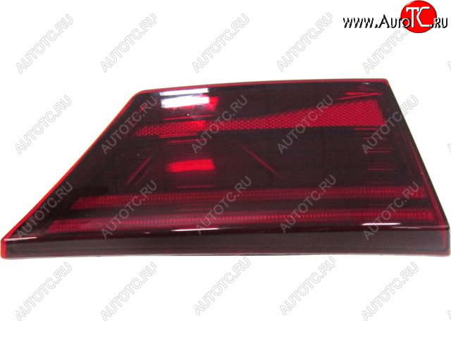 4 999 р. CERATO ФОНАРЬ ЗАДН ВНУТРЕН ЛЕВ (Китай) BODYPARTS kacet18-750-l  с доставкой в г. Кемерово