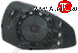 719 р. AUDI A4 СТЕКЛО ЗЕРКАЛА ПРАВ С ПОДОГРЕВ , (aspherical) (Тайвань) VIEWMAX ai0a415-460-r  с доставкой в г. Кемерово