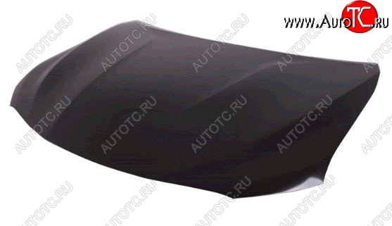42 999 р. CAMRY КАПОТ АЛЮМИН (Тайвань) TYG tycam17-331  с доставкой в г. Кемерово
