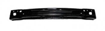 CAMRY УСИЛИТЕЛЬ БАМПЕРА ПЕРЕДН (Тайвань) GORDON tycam17-240