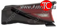 13 449 р. CX5 ФОНАРЬ ЗАДН ВНУТРЕН ПРАВ ДИОД (DEPO) DEPO mzcx517-750-r  с доставкой в г. Кемерово