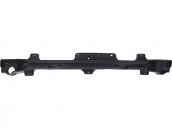 CERATO УСИЛИТЕЛЬ БАМПЕРА ЗАДН (Китай) BODYPARTS kacet18-700