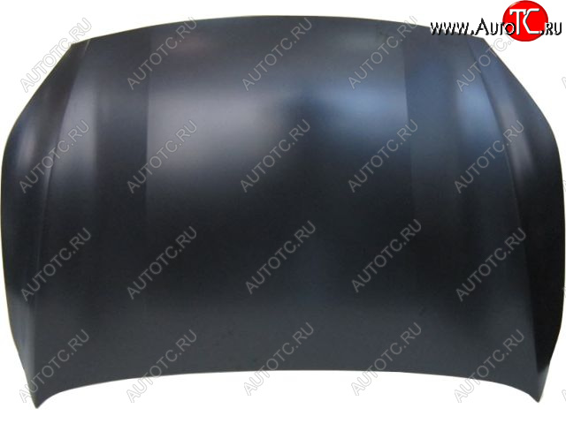 12 949 р. CERATO КАПОТ (Китай) BODYPARTS kacet18-330  с доставкой в г. Кемерово