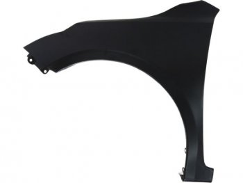 CERATO КРЫЛО ПЕРЕДН ЛЕВ (Китай) BODYPARTS kacet18-270-l