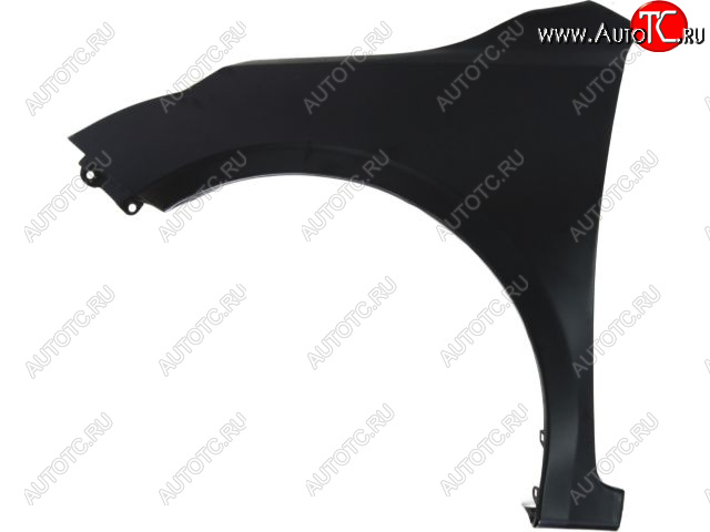 10 999 р. CERATO КРЫЛО ПЕРЕДН ЛЕВ (Китай) BODYPARTS kacet18-270-l  с доставкой в г. Кемерово