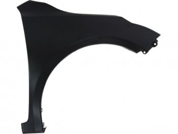 CERATO КРЫЛО ПЕРЕДН ПРАВ (Китай) BODYPARTS kacet18-270-r