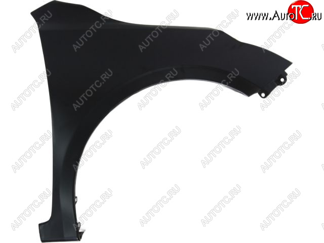 10 999 р. CERATO КРЫЛО ПЕРЕДН ПРАВ (Китай) BODYPARTS kacet18-270-r  с доставкой в г. Кемерово