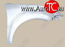 4 649 р. HOVER {H3} КРЫЛО ПЕРЕДН ПРАВ (Китай)  gwhvr10-270-r  с доставкой в г. Кемерово