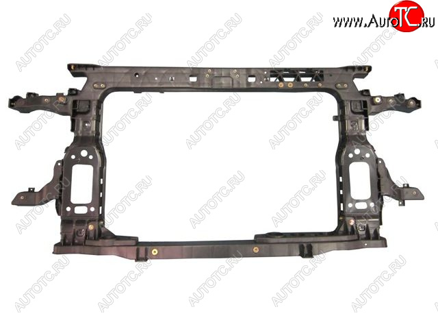 12 999 р. SANTA FE СУППОРТ РАДИАТОРА (Китай) BODYPARTS hnsfe18-380  с доставкой в г. Кемерово