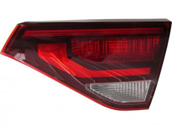 5 849 р. RIO (RIO X) ФОНАРЬ ЗАДН ВНУТРЕН ЛЕВ (ХЭТЧБЭК) (Китай) BODYPARTS kario20-751-l  с доставкой в г. Кемерово. Увеличить фотографию 1