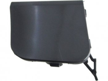 ARKANA ЗАГЛУШКА БУКСИРОВ КРЮКА БАМПЕРА ПЕРЕД (Тайвань) PULO rnark19-4g0