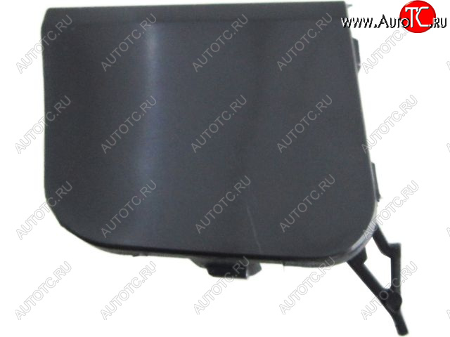 519 р. ARKANA ЗАГЛУШКА БУКСИРОВ КРЮКА БАМПЕРА ПЕРЕД (Тайвань) PULO rnark19-4g0  с доставкой в г. Кемерово