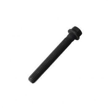Болт ГБЦ QSM, ISM, M11 3328379 (Оригинал) CUMMINS 13608