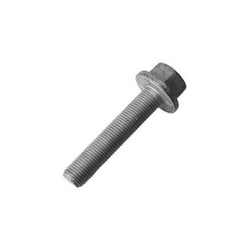 Болт ГБЦ QSM, ISM, M11 4022907  CUMMINS 13609