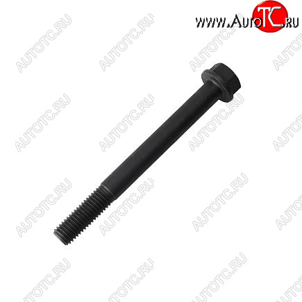 199 р. Болт выпускного коллектора QSM, ISM, M11 4965698 CUMMINS 14085  с доставкой в г. Кемерово