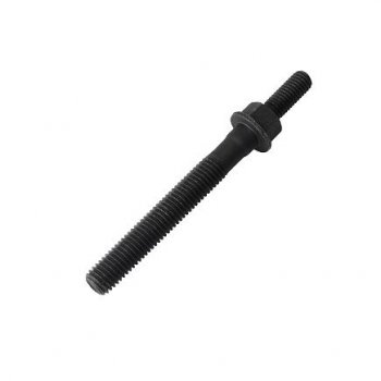 Болт крепления ГБЦ QSM, ISM, M11 3328637 (Оригинальное качество) CUMMINS 13470