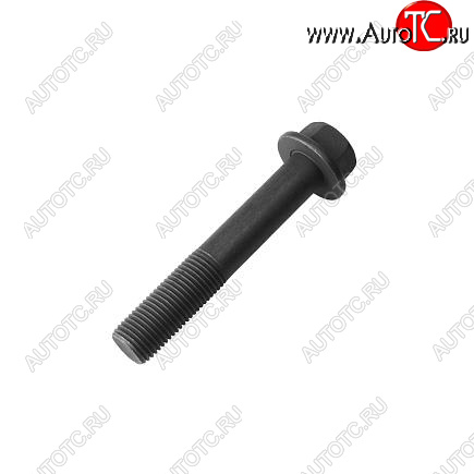 184 р. Болт шкива коленчатого вала QSM, ISM, M11 3820213 (Оригинал) CUMMINS 14811  с доставкой в г. Кемерово