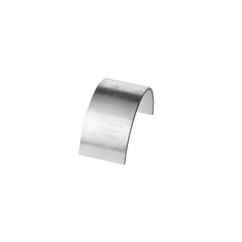 Вкладыш шатунный верхний  6CT, ISLe 3966244 (Оригинал) CUMMINS 160301