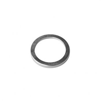 Седло клапана QSM, ISM, M11 3090704 CUMMINS 14033