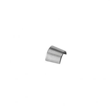 Сухарь клапана M11, QSM11 3275354 CUMMINS 14822