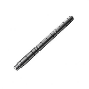 Ось толкателей клапана QSM, ISM, M11 3417766 (Оригинал) CUMMINS 14071