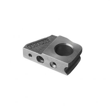 Опора вала толкателей клапана QSM, ISM, M11 3064583 CUMMINS 14073
