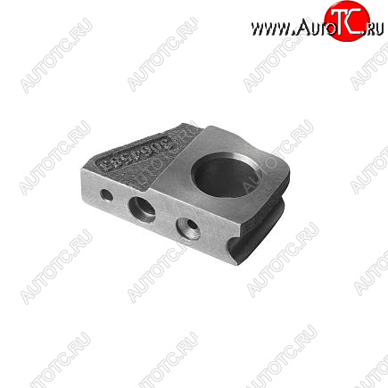 2 499 р. Опора вала толкателей клапана QSM, ISM, M11 3064583 CUMMINS 14073  с доставкой в г. Кемерово