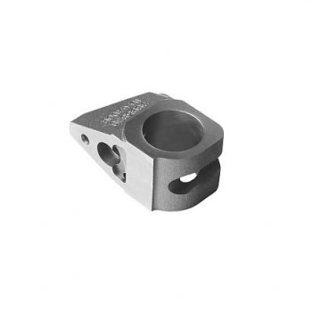 Опора вала толкателей клапана QSM, ISM, M11 3895830 CUMMINS 14074