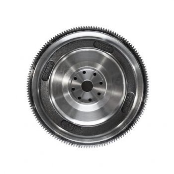 Маховик 6ISBe (Евро 4) 4991532 CUMMINS 14495