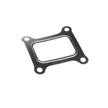 Прокладка турбокомпрессора QSM, ISM, M11 3088984 CUMMINS 14080