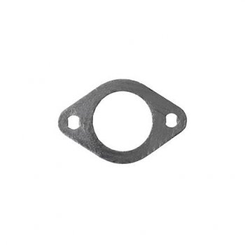 Прокладка выпускного коллектора QSM, ISM, M11 3328948 (Оригинал) CUMMINS 14083