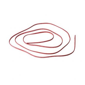 1 489 р. Прокладка передней крышки двигателя QSM, ISM, M11 4920751 (Оригинал) CUMMINS 13457  с доставкой в г. Кемерово. Увеличить фотографию 2