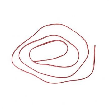Прокладка передней крышки двигателя QSM, ISM, M11 4920751 (Оригинал) CUMMINS 13457