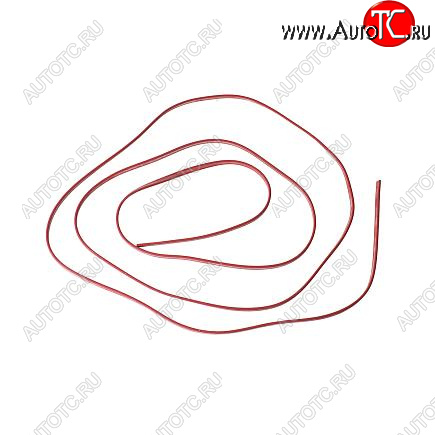 1 489 р. Прокладка передней крышки двигателя QSM, ISM, M11 4920751 (Оригинал) CUMMINS 13457  с доставкой в г. Кемерово