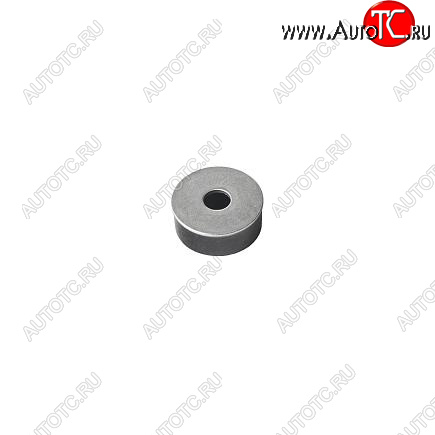 559 р. Изолятор вибрации крышки клапанов QSM, ISM, M11 3899798 (Оригинал) CUMMINS 13463  с доставкой в г. Кемерово