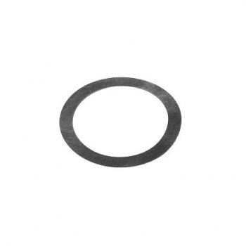 Кольцо уплотнительное подшипника шестерни M11, QSM11 3161359 (Оригинал) CUMMINS 14246