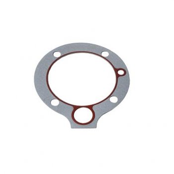 Прокладка воздушного компрессора M11, QSM11 4952625 (Оригинал) CUMMINS 14796