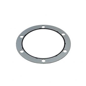 Прокладка сальника M11, QSM11 3328761 CUMMINS 14800