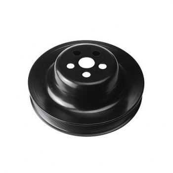 Шкив коленчатого вала QSM, ISM, M11 3400877 (Оригинал) CUMMINS 14036