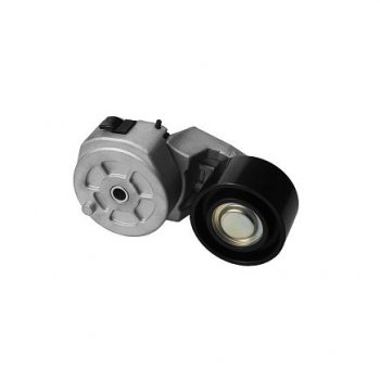 Натяжитель ремня WP10 612600061256 CUMMINS 50172