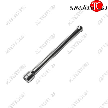 3 099 р. Штанга толкателя форсунки QSM, ISM, M11 3076046  CUMMINS 13604  с доставкой в г. Кемерово