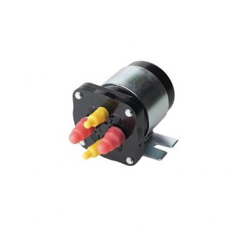 Соленоид 24V QSM, ISM, M11 3050692 CUMMINS 13481