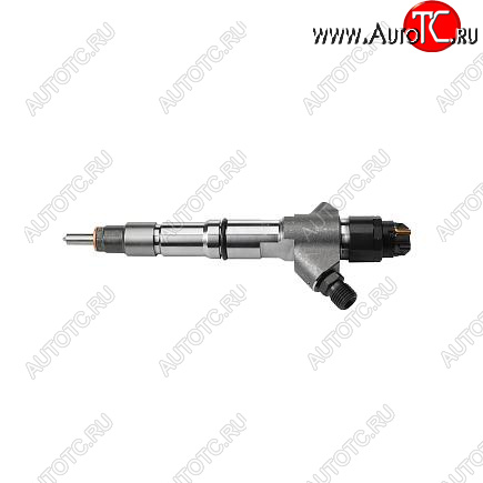 22 499 р. Форсунка топливная WP10 (Евро 3) 612600080618  0445120224 CUMMINS 15127  с доставкой в г. Кемерово