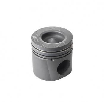 Поршень WP10 (комплект 6 штук) 612600030034 CUMMINS 15778
