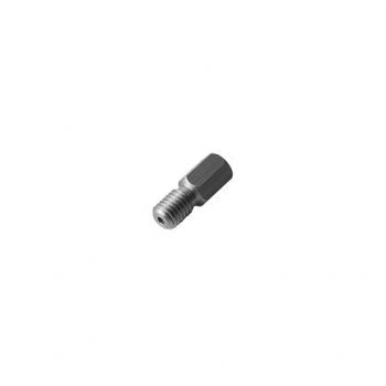 Датчик вязкости масла QSM, ISM, M11 3069728 CUMMINS 14023