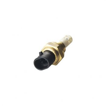 2 999 р. Датчик температуры воздуха QSM, ISM, M11 3085198 CUMMINS 13465  с доставкой в г. Кемерово. Увеличить фотографию 2