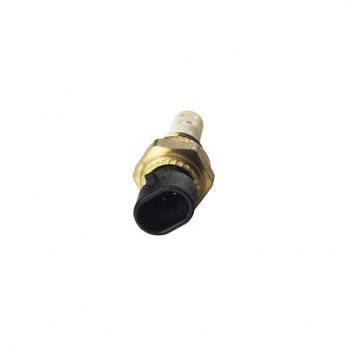 2 999 р. Датчик температуры воздуха QSM, ISM, M11 3085198 CUMMINS 13465  с доставкой в г. Кемерово. Увеличить фотографию 4