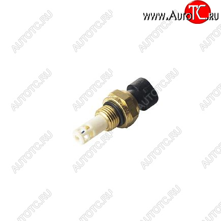 2 999 р. Датчик температуры воздуха QSM, ISM, M11 3085198 CUMMINS 13465  с доставкой в г. Кемерово